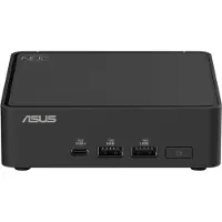 Asus NUC 15 Pro Slim Kit - Core 5 225H
