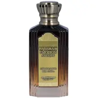 Al Haramain Émotion Antique Extrait de Parfum 100 ml