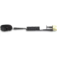 Dakine Coiled Bicep 6.5 Mm Surfline