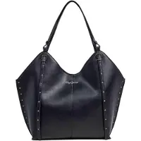 Pepe Jeans Teleri Stofpose