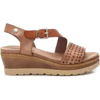 Refresh 17284603 Kilesandaler