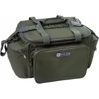Mikado Enclave Grejtaske