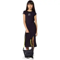 DKNY D62641 Taske
