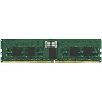 Kingston Server Premier - DDR5 - modul - 16 GB - DIMM 288-PIN - 5600 MT/s / PC5-44800 - CL46 - 1.1 V - registreret - ECC