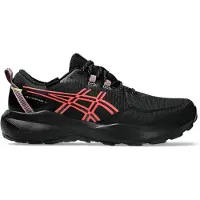 Asics Gel-venture 11 Waterproof Løbesko