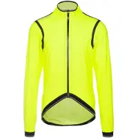 Bioracer Speedwear Concept Kaaiman Jakke