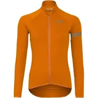 Sporcks Thermo Essential Langærmet Trøje