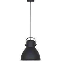 Fbright E27 320 X 187 Cm Pendellampe