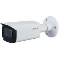 Dahua Hac-hfw2802tu-z-a Overvågningskamera