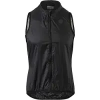 Agu Wind Body Ii Essential Vest
