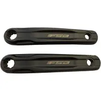 Fsa Ck-762/is Pedalarm
