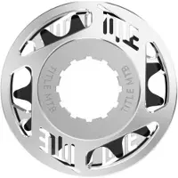 Title Mtb Single Speed Konverteringskit