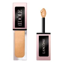 Lancôme - Idôle Tint - Eyeshadow - Lash Idole Eye Shadow 9ml - For Women