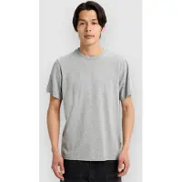 Burton Classic T-shirt Med Korte ærmer