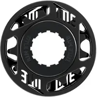 Title Mtb Single Speed Konverteringskit