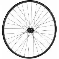 Contec Taurus 26´´ Shimano Hb-qb400 6b Disc Mtb Forhjul
