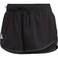 Adidas Club Shorts
