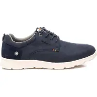 Refresh 17184 Sko
