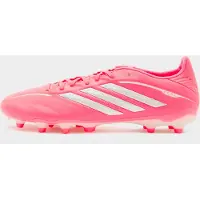 Adidas Copa Pure Iv League Fg Fodboldstøvler