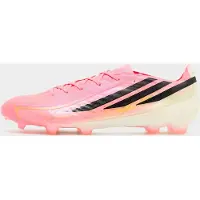 Adidas F50 Hyperfast Pro Fg Fodboldstøvler