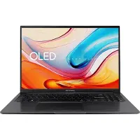 Asus Vivobook 16 - 16" | Ryzen 5 | 16GB | 512GB