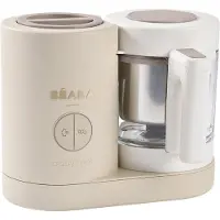 Beaba Babycook Neo Clay 916719