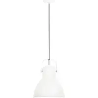 Fbright E27 320 X 187 Cm Pendellampe