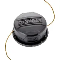 DeWalt Dt20658Qz Quick Feed 6M Spole