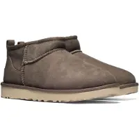 Ugg Classic Ultra Mini Støvler