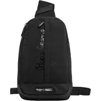 Pepe Jeans Helmer Base Skuldertaske