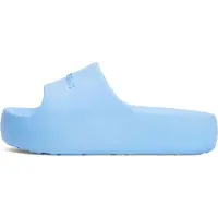 Tommy Hilfiger En0en02879 Klipklapper