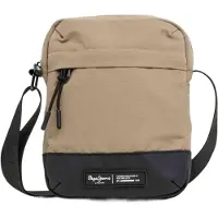 Pepe Jeans Axel Base Skuldertaske
