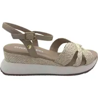 Gioseppo Guildhall Sandaler