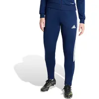 Adidas Tiro26 League Regular træningsbukser, størrelse Large