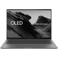 Asus Zenbook S 14 - 14" Touch | Core Ultra 9 | 32GB | 1TB