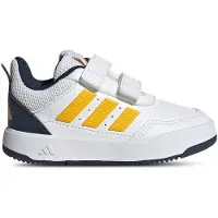 Adidas Tensaur Sport 3.0 Babysko
