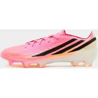 Adidas F50 Hyperfast Elite Fg Fodboldstøvler