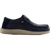 Gioseppo Masbate Loafers