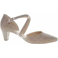 Gabor Pumps pudder