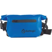 Surflogic Waterproof Dry Bæltetaske 2l