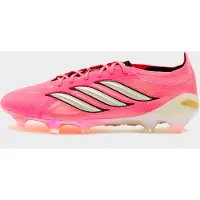 Adidas Predator Elite Fg Fodboldstøvler