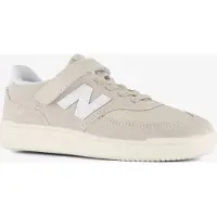 New Balance 80 Ps Sko