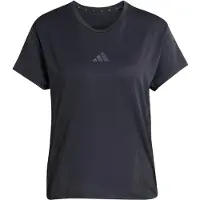 Adidas Airchill 3.0 T-shirt Med Korte ærmer