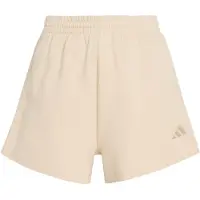 Adidas Kit Small Logo 6´´ Shorts