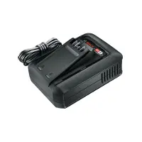 Bosch BATTERILADER 18V AL 1830 CV
