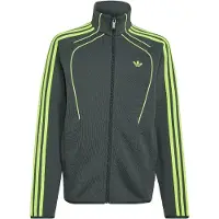 Adidas Originals SPACER TRÆNINGSOVERDEL, størrelse 170