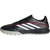 Adidas Copa Pure Iv Pro Tf Fodboldstøvler