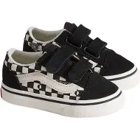 Vans Old Skool V Børnesko
