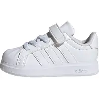 Adidas Streettalk Babysko