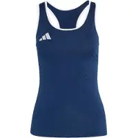 Adidas Entrada 26 ærmeløs T-shirt